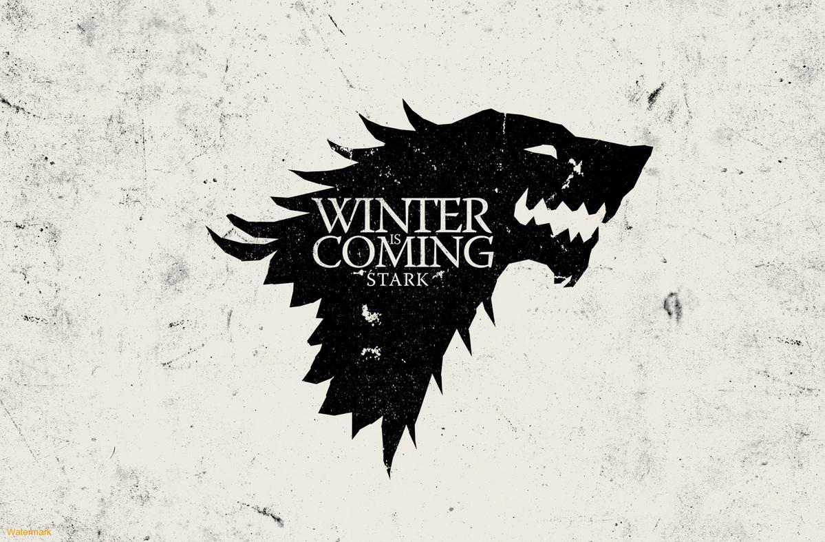 Watch Game of Thrones Season 2 Episode 1 The North remembers Online