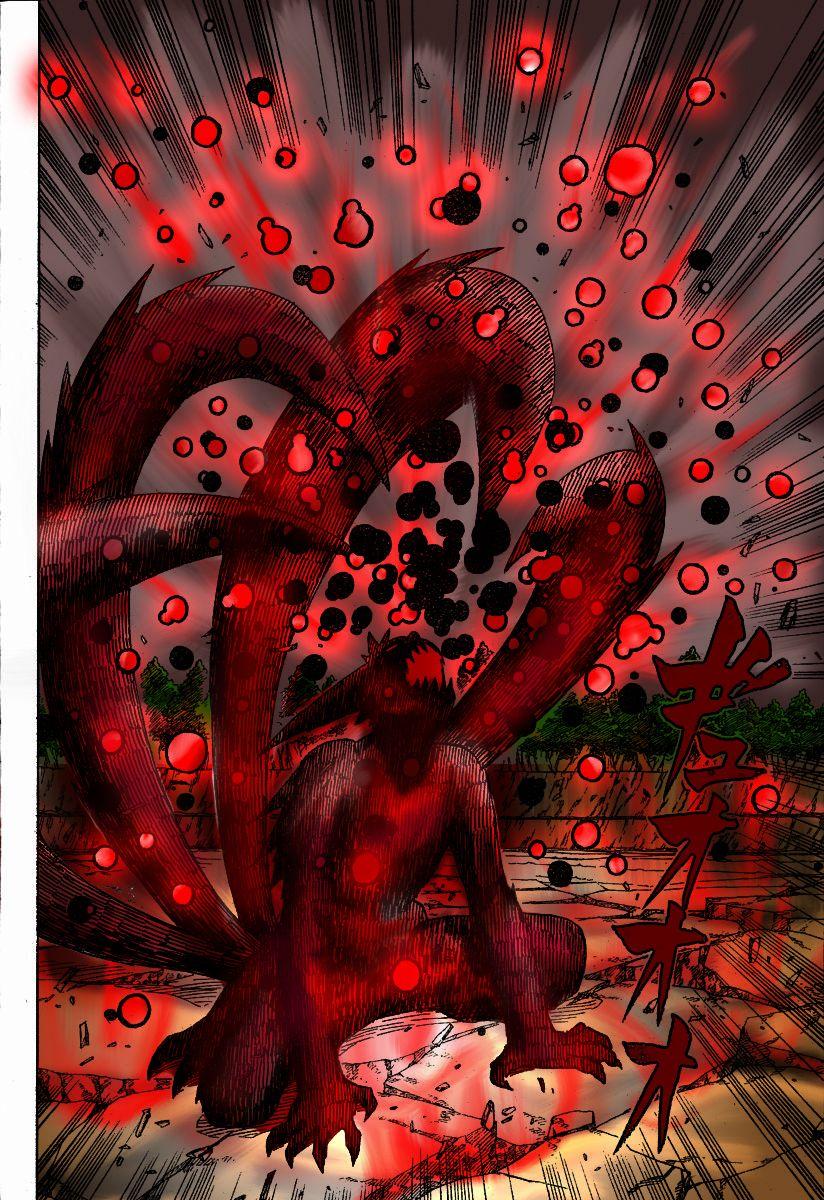 NARUTO Image Anime Image Board