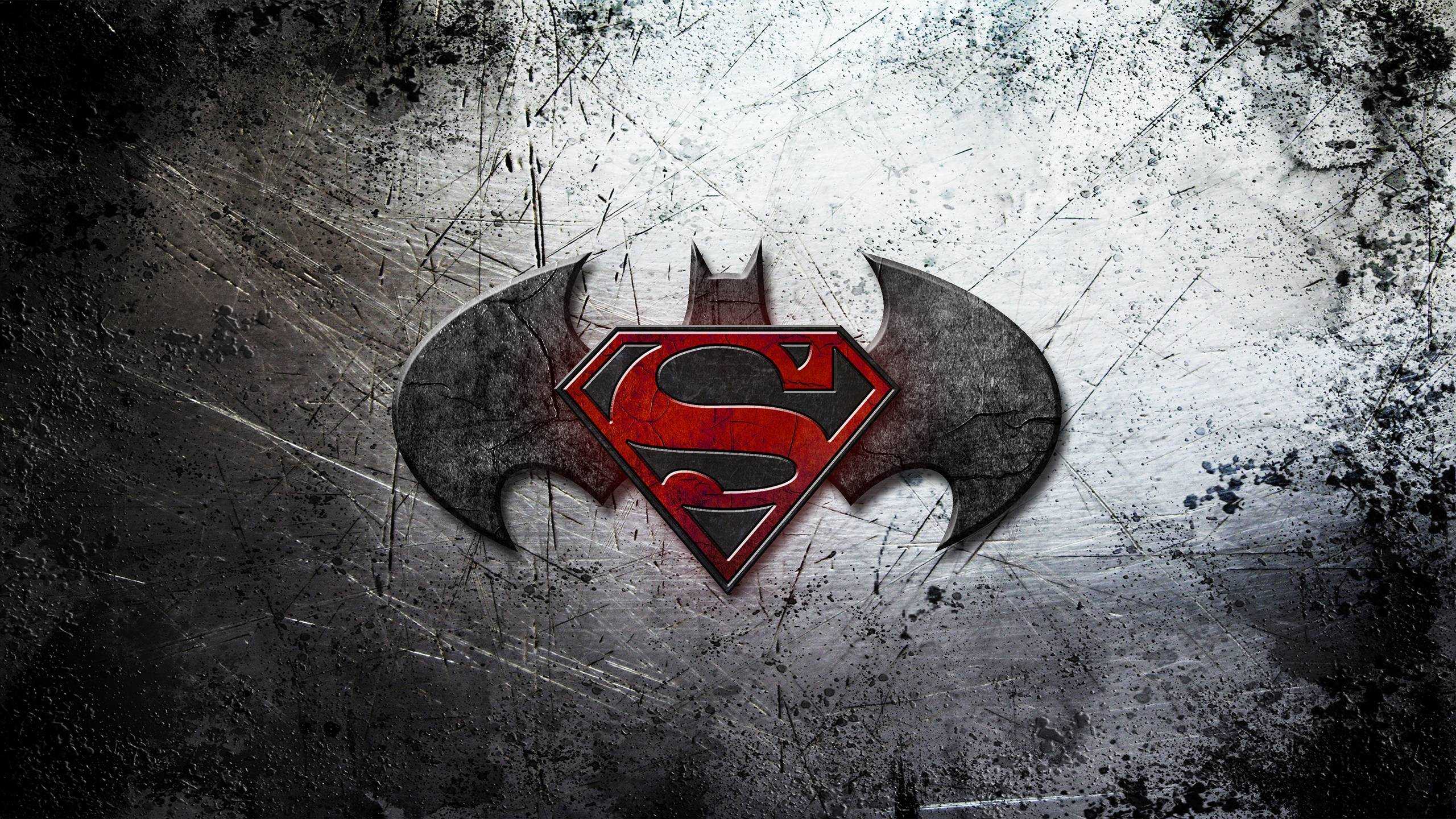 Batman Vs Superman Wallpaper Full HD Of iPhone Pics