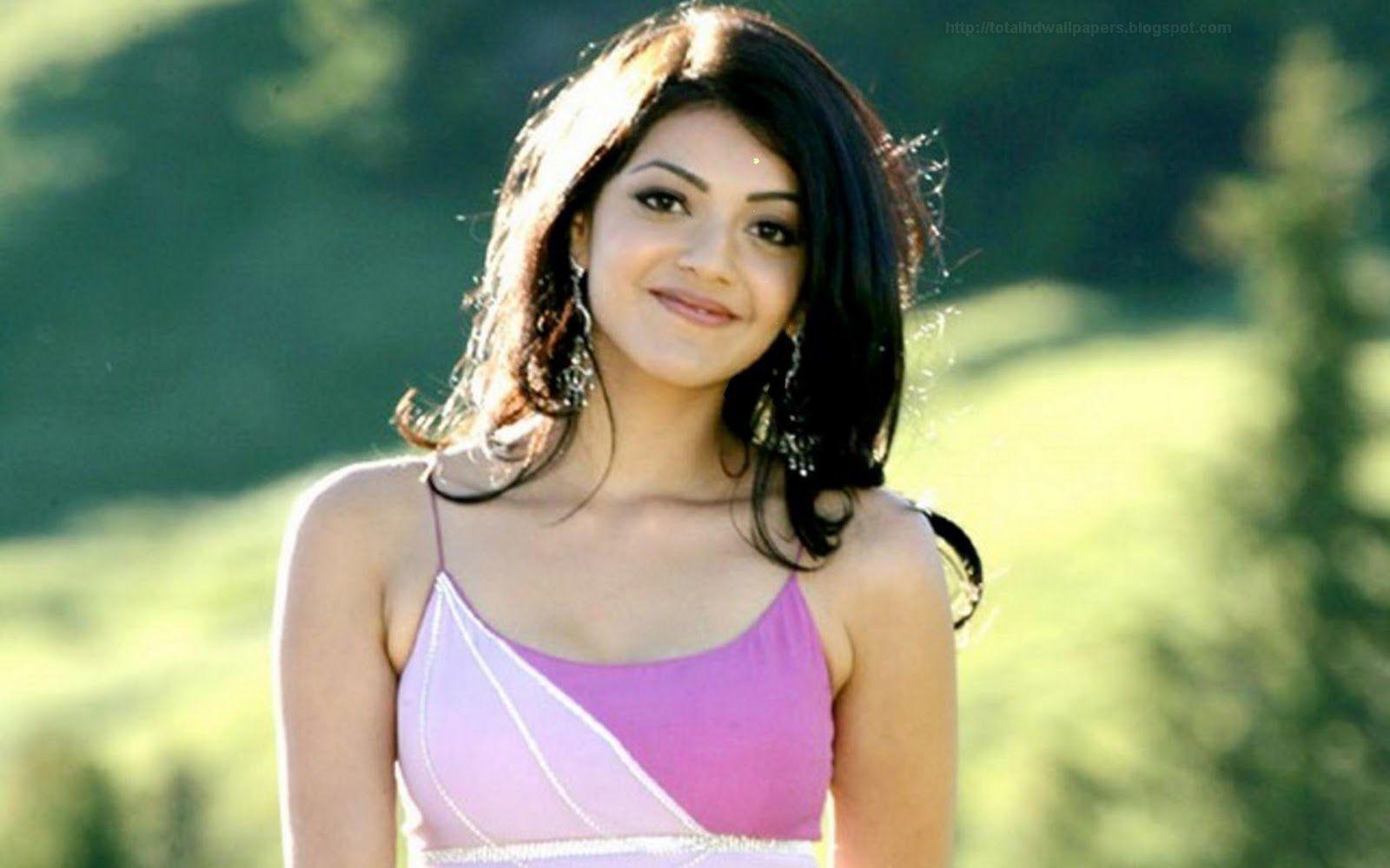 Latest Bollywood Actress Wallpaper
