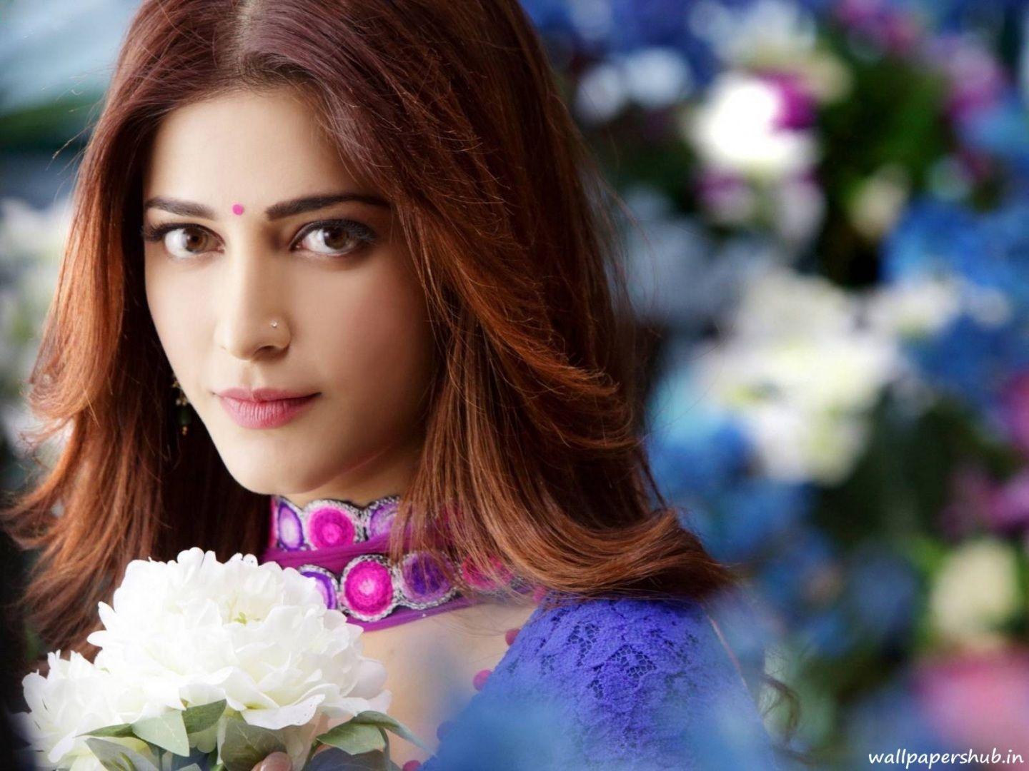 Indian Actress Wallpaper Free Download