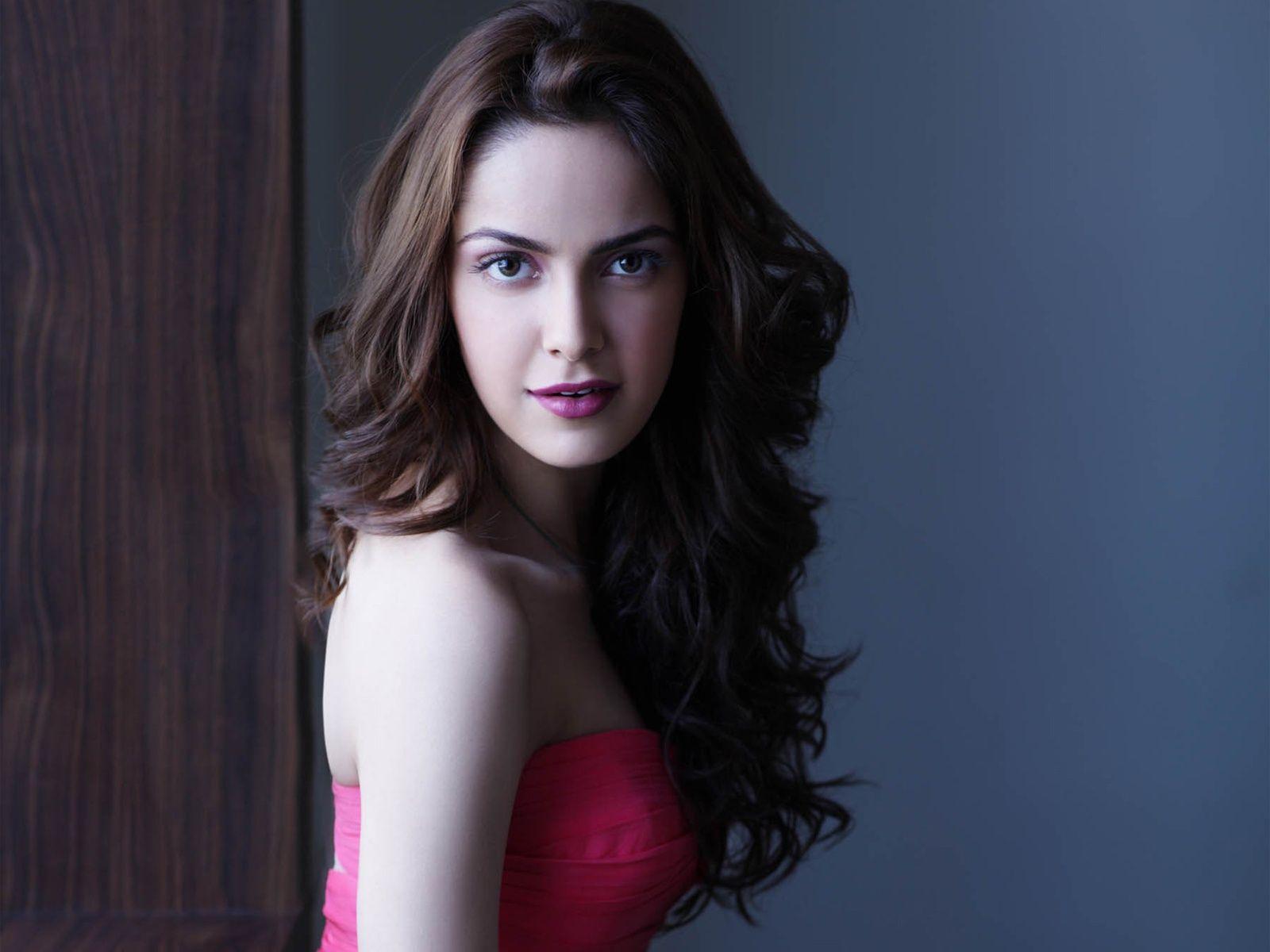 Beautiful indian actress wallpaper for free download about 1,766