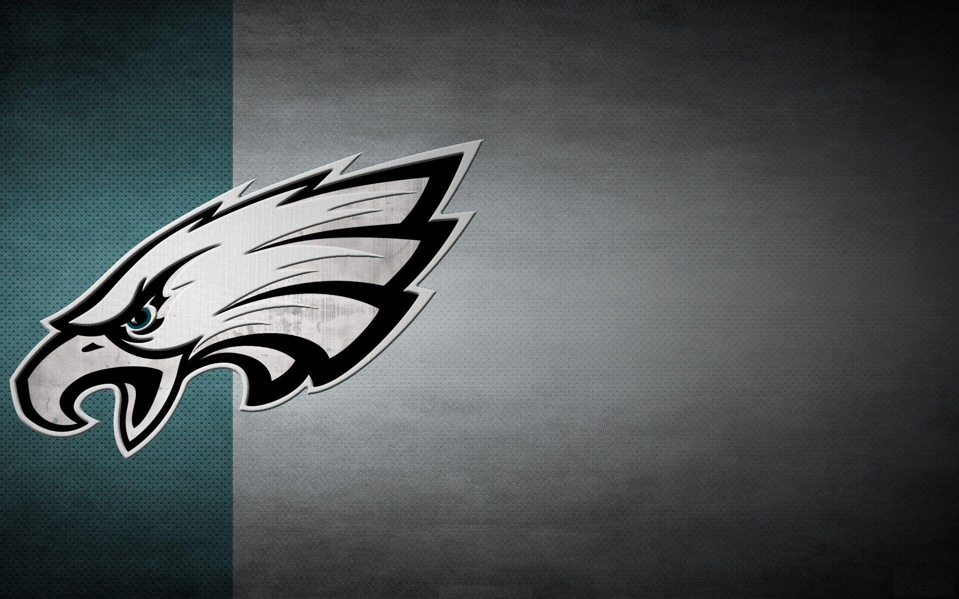 Philadelphia Eagles Wallpaper HDTo5Animations.Com