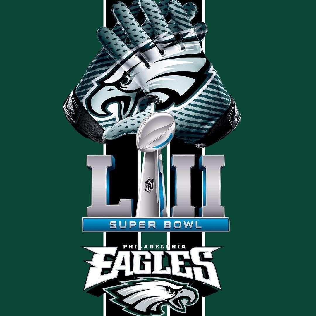 The NFL The Eagles Wallpapers Wallpaper Cave
