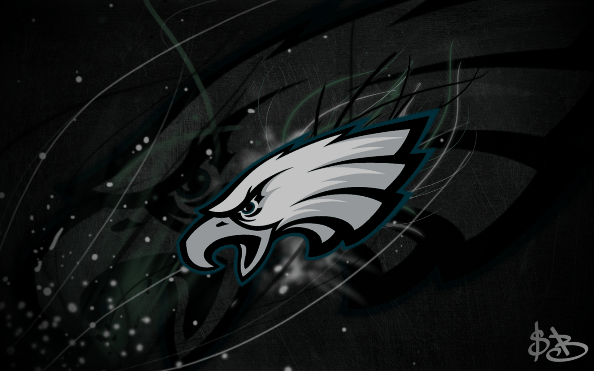 Philadelphia Eagles Wallpaper For Computer Desktop