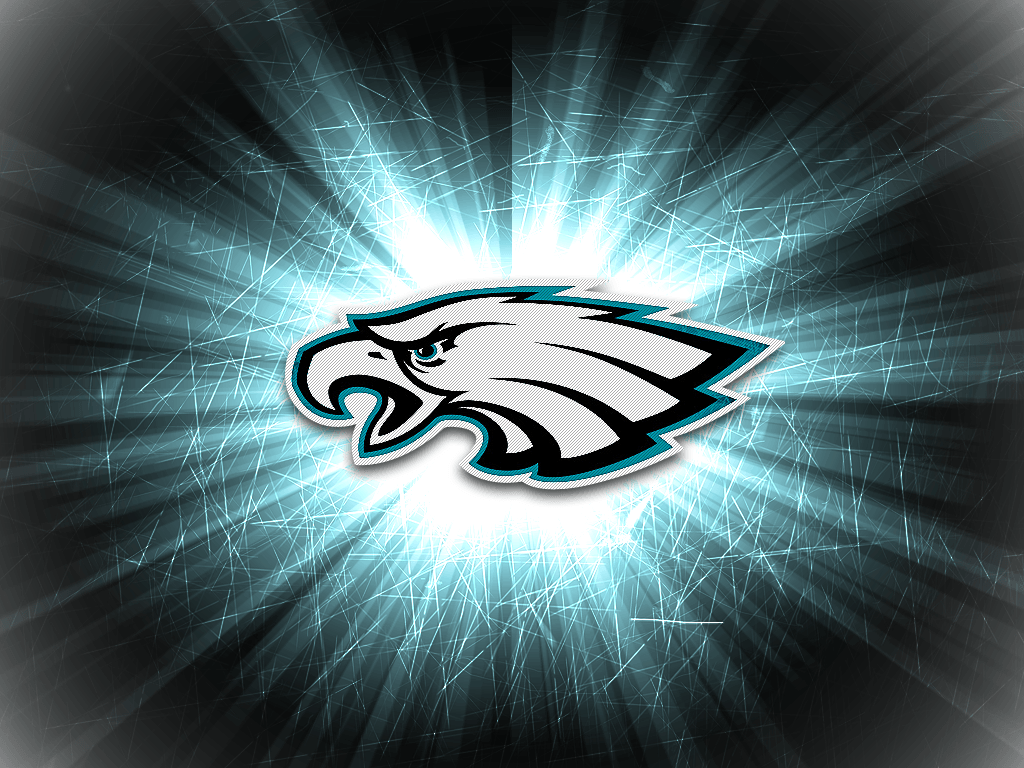 Philadelphia Eagles Wallpapers - Wallpaper Cave