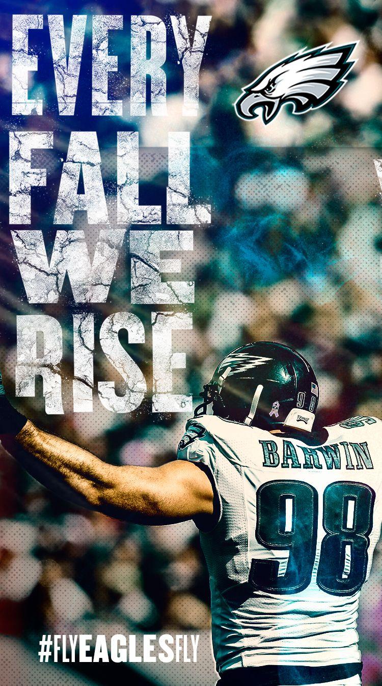 Philadelphia Eagles Wallpaper Super Bowl - Eagles Wallpapers Wallpaper Cave