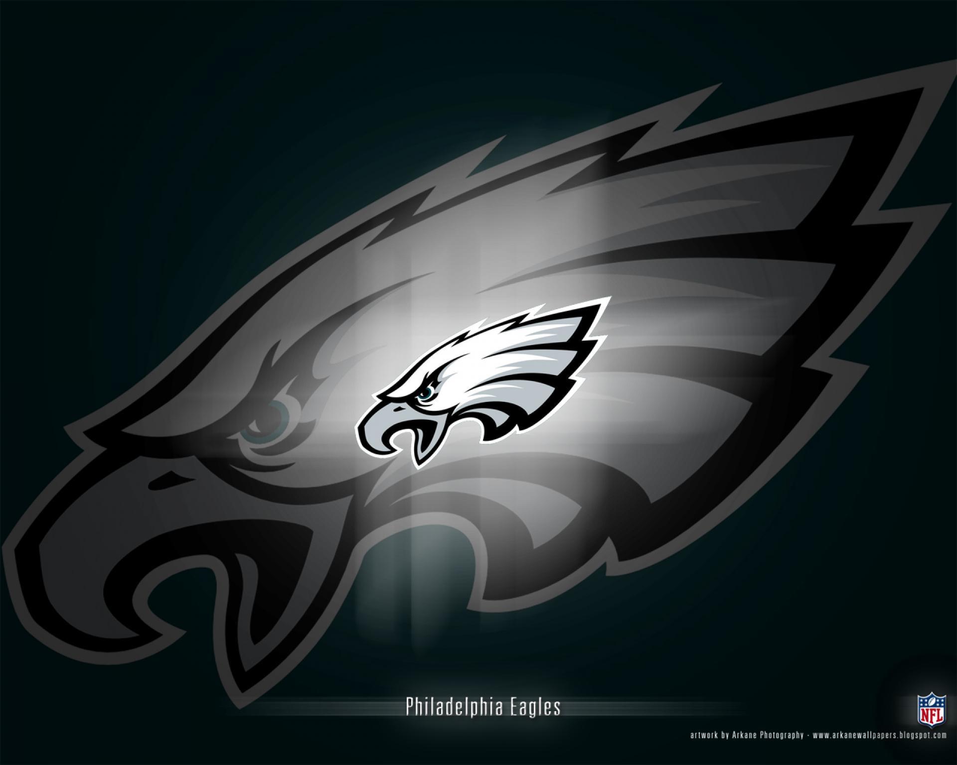 Free philadelphia eagles wallpaper