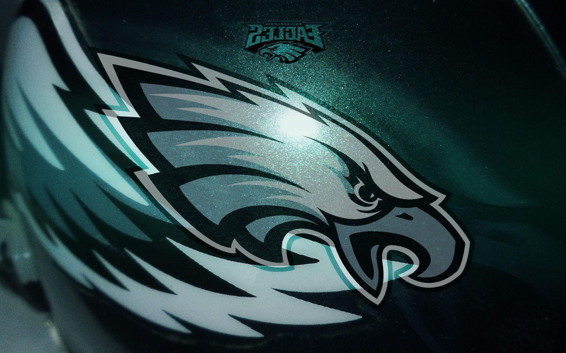Philadelphia Eagles Wallpaper