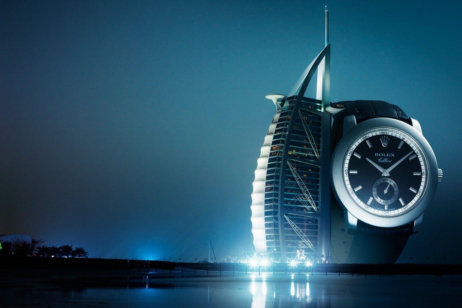 Animated Wallpaper HD