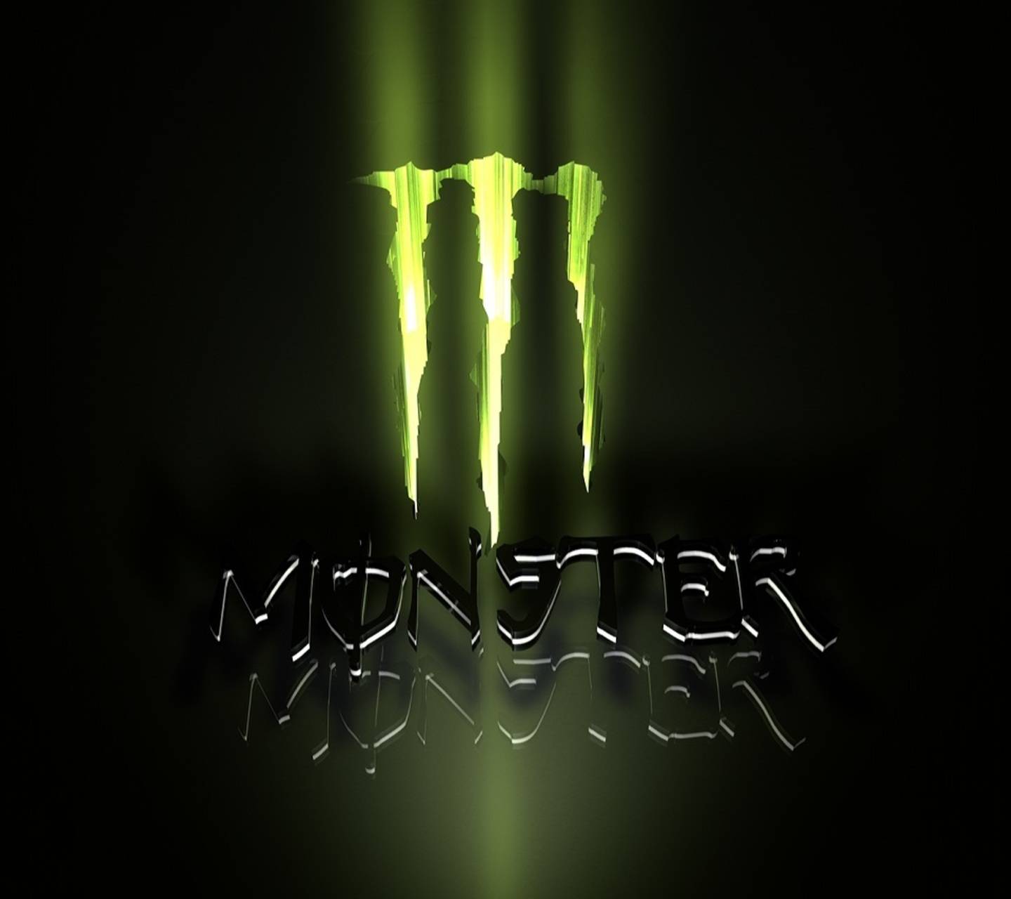 Download free monster energy drink wallpaper for your mobile phone