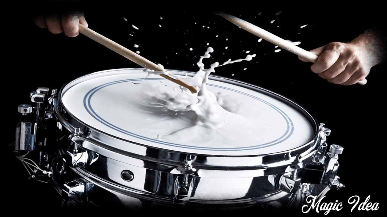 Drums Wallpaper Apps on Google Play