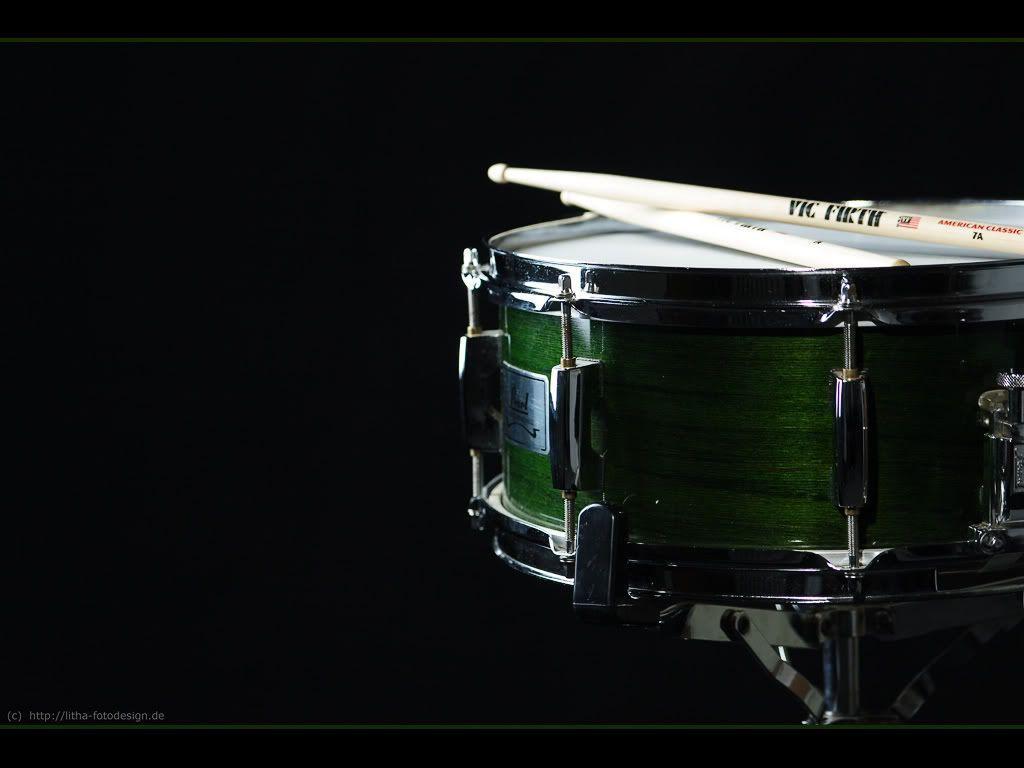 Cool HDQ Live Drums Background Collection, BsnSCB