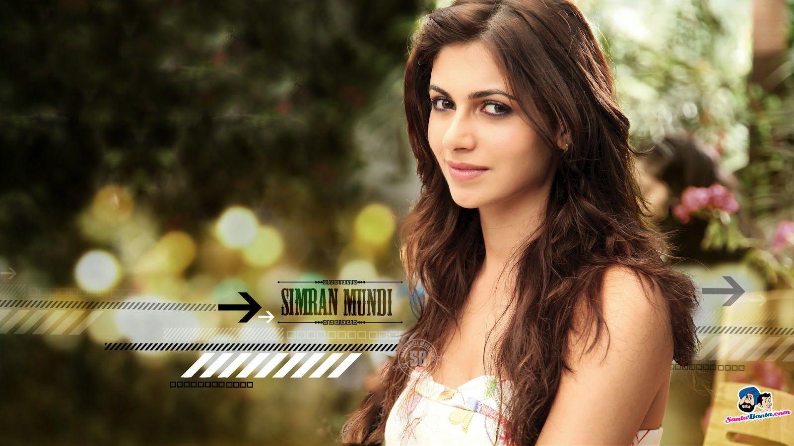 Santa Banta Wallpaper Hot. Best Games Wallpaper