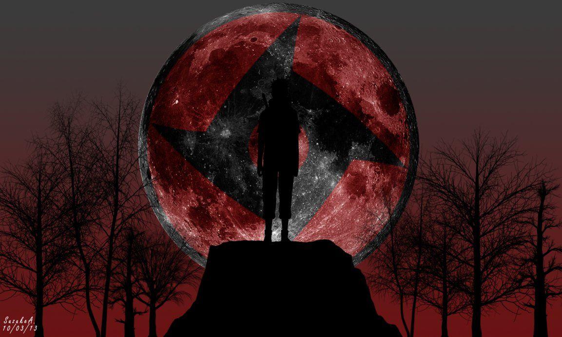 Featured image of post Mangekyou Sharingan Wallpaper Uchiha Itachi You re gonna see more naruto and other anime deviations in the future