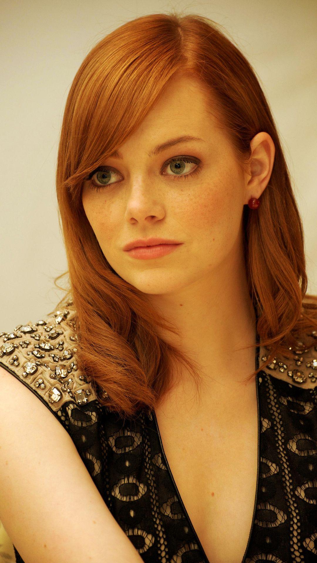 Emma Stone HD Wallpapers - Wallpaper Cave