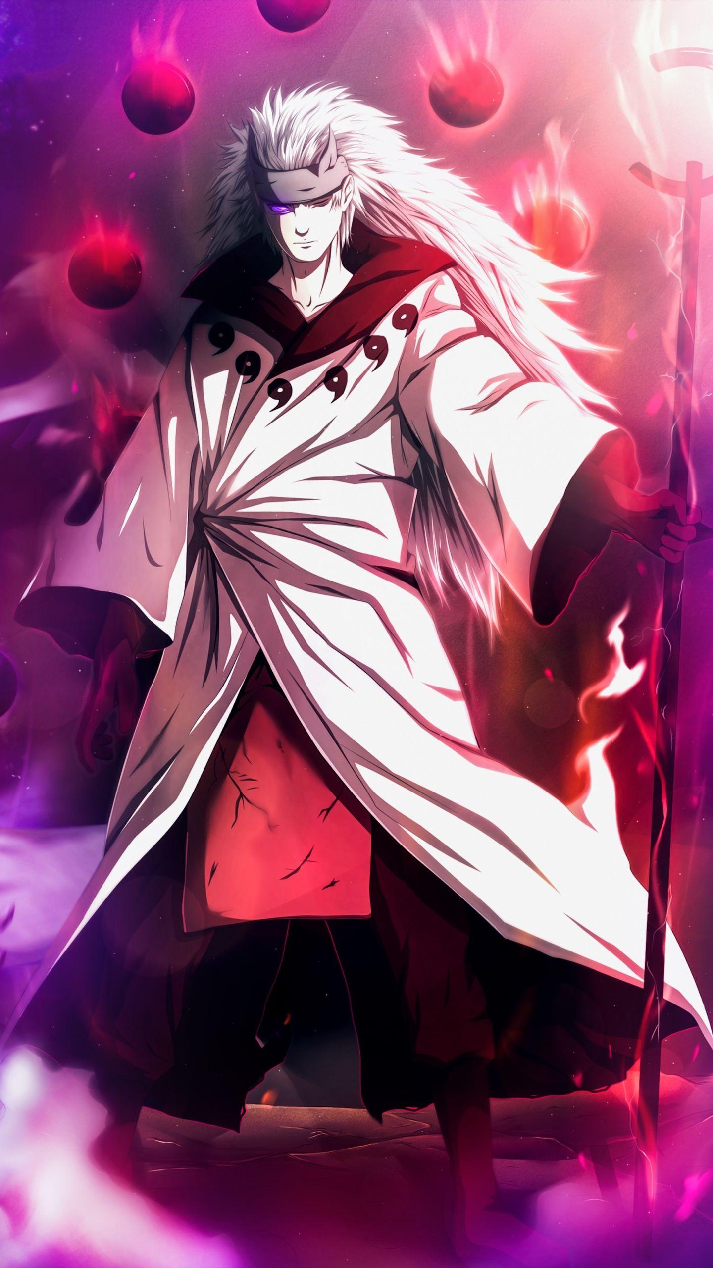 Featured image of post Madara Uchiha Wallpaper Iphone Find hd wallpapers for your desktop mac windows apple iphone or android device