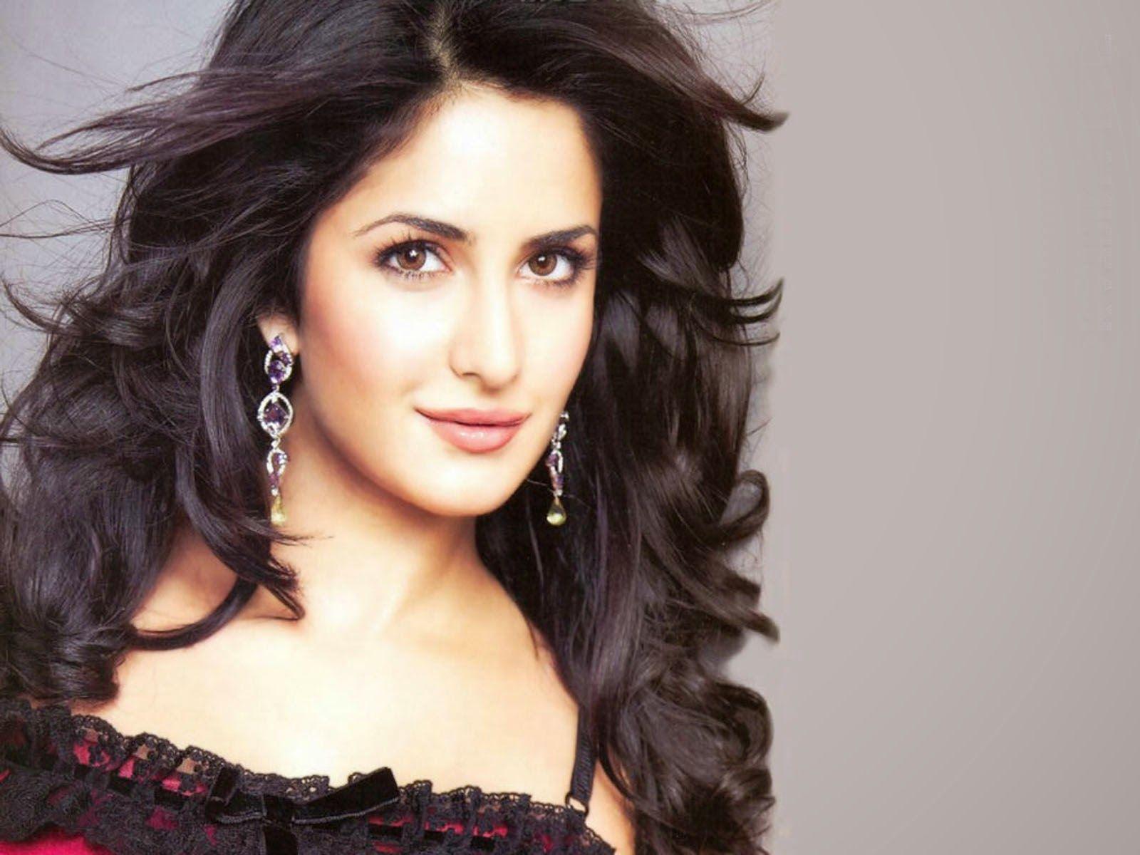 Bollywood Actress Katrina Kaif HD wallpaper HD Walls 1920×1080