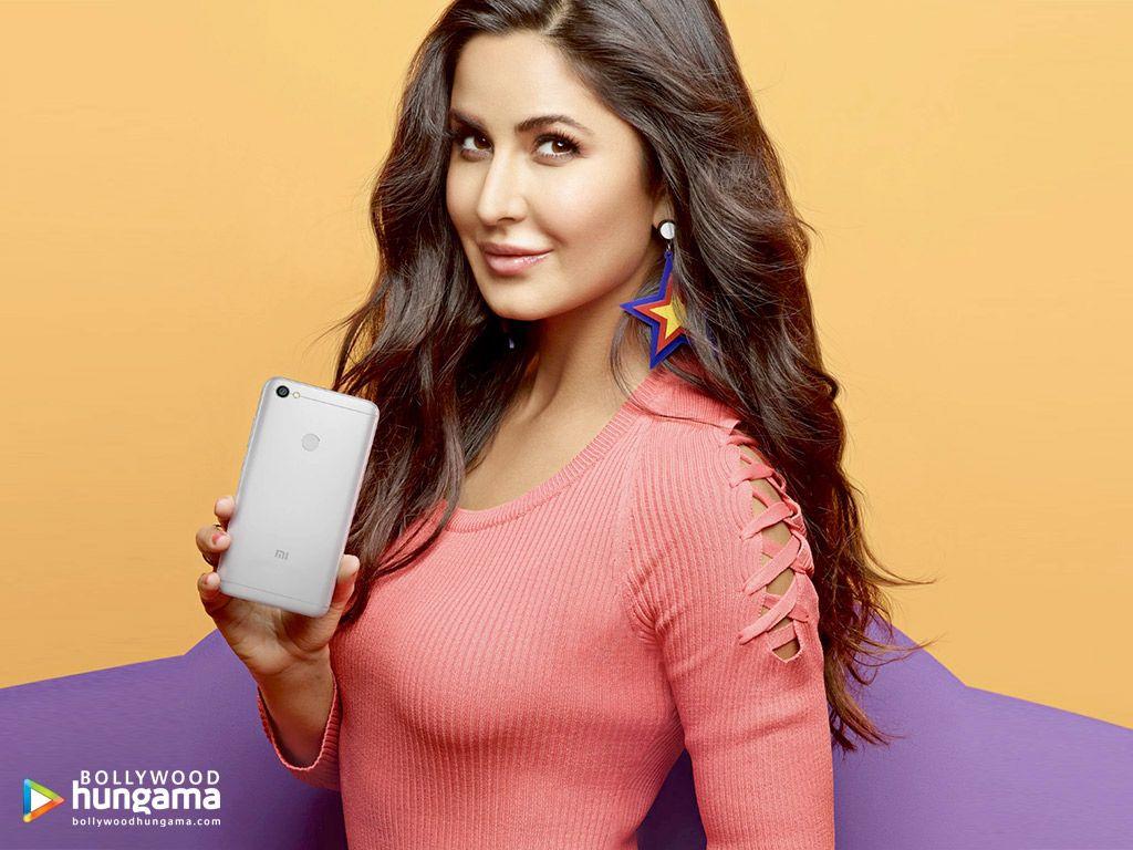 Katrina Kaif Wallpaper. Katrina Kaif 2 7