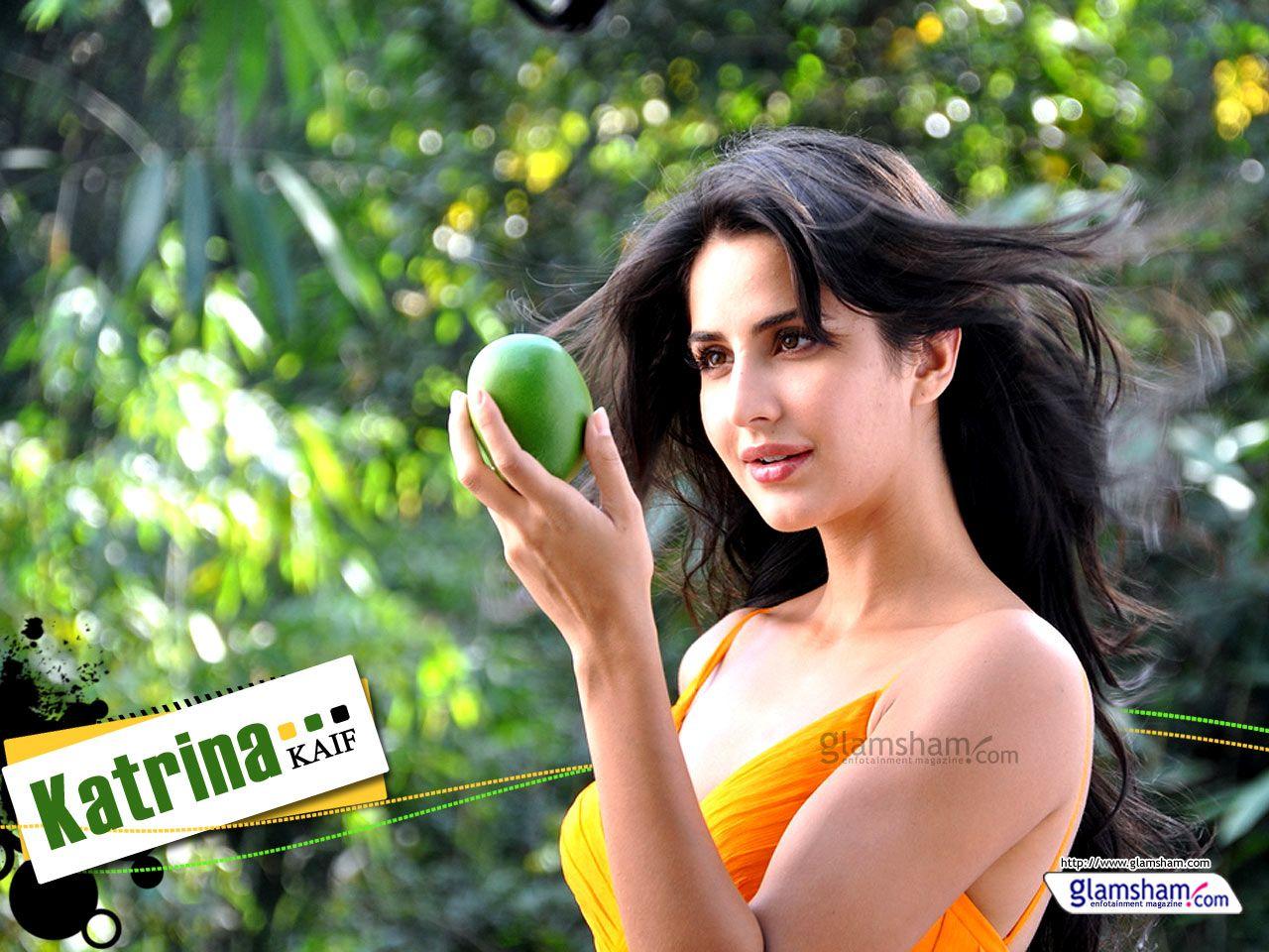 Katrina Kaif high resolution image 29798