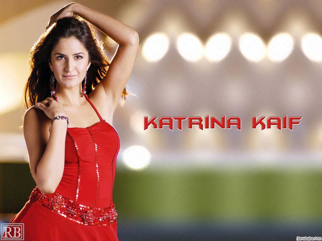 Katrina Kaif Wallpaper. Haranded's Weblog