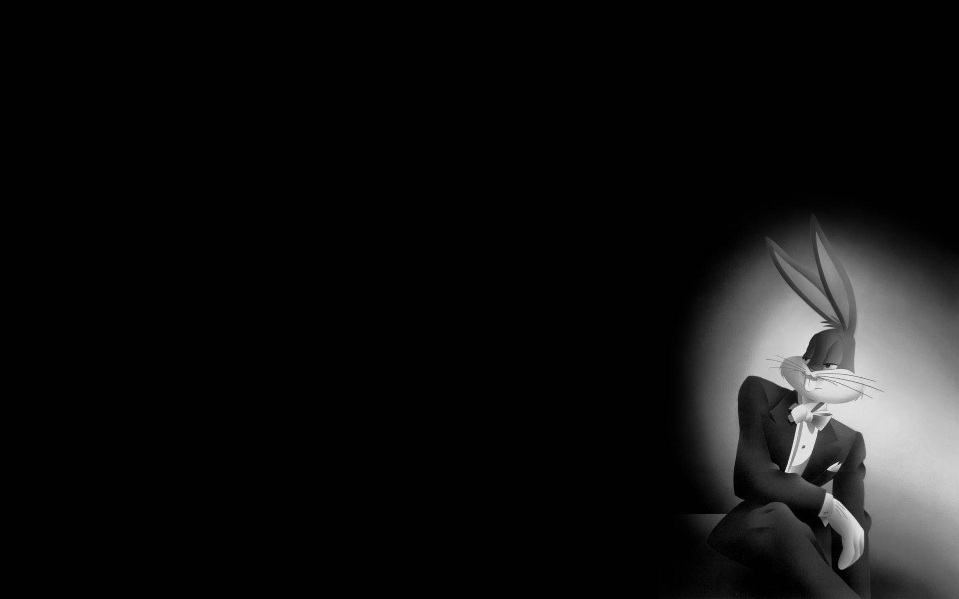 Gentleman Wallpaper/ - Wallpaper Cave