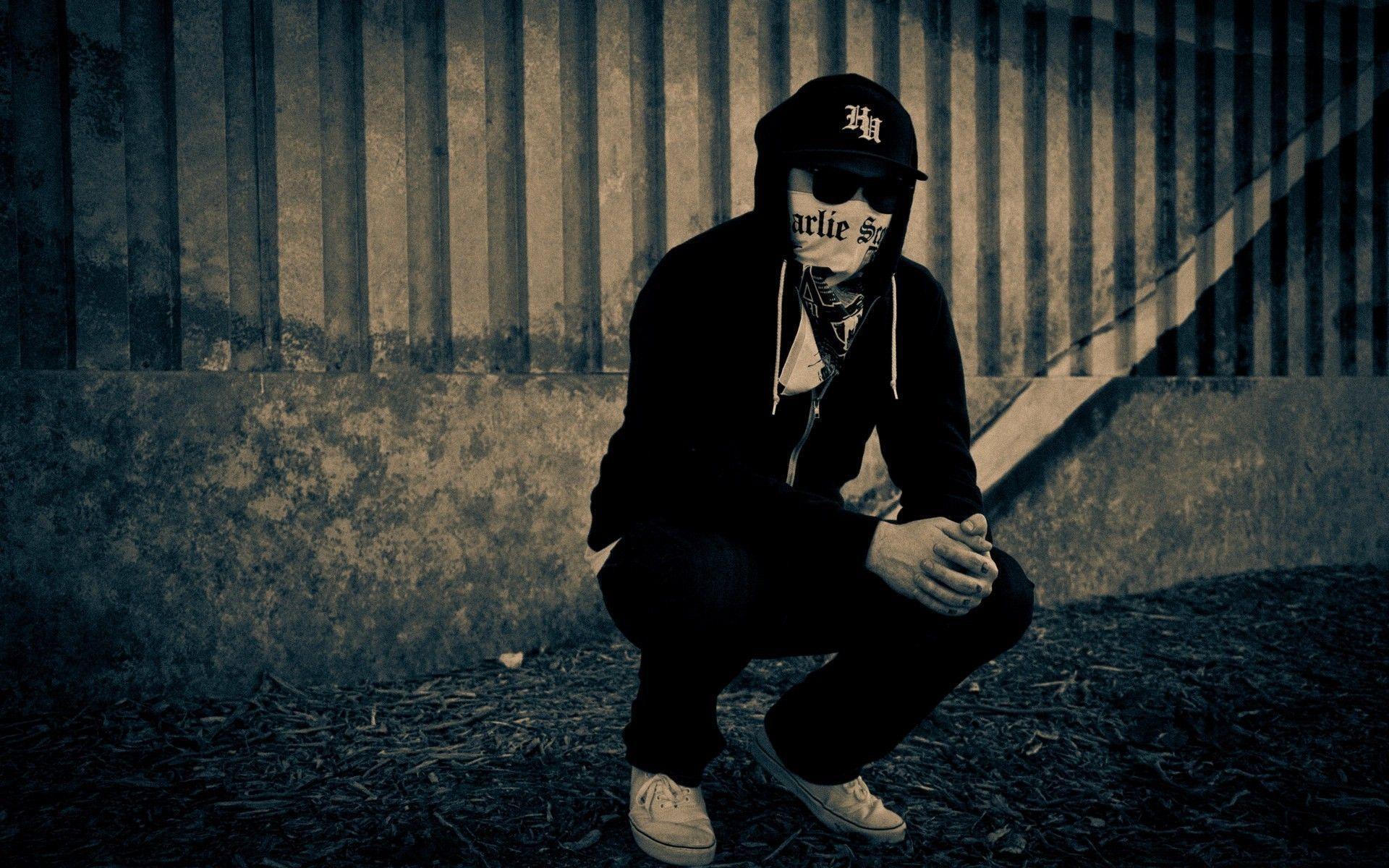 Gentleman Wallpaper/ - Wallpaper Cave