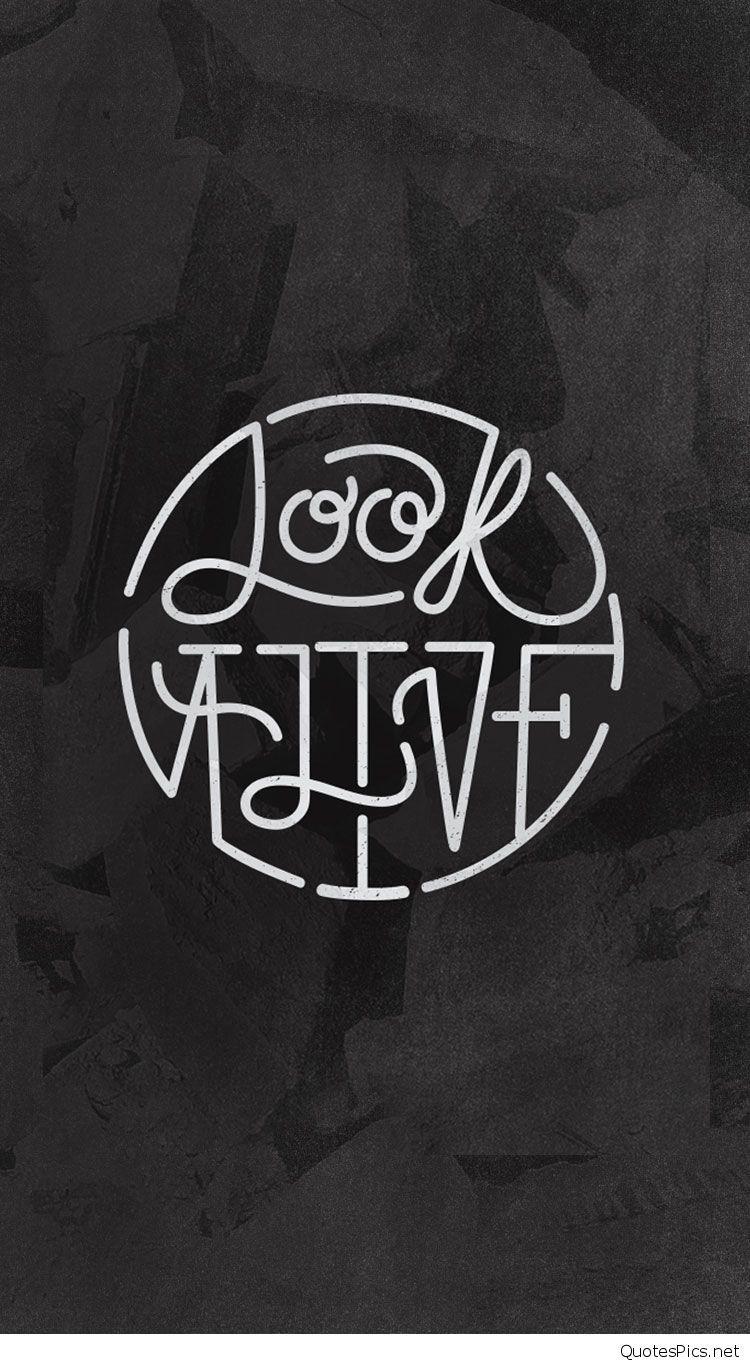 Gentleman Wallpaper wallpaper Collections