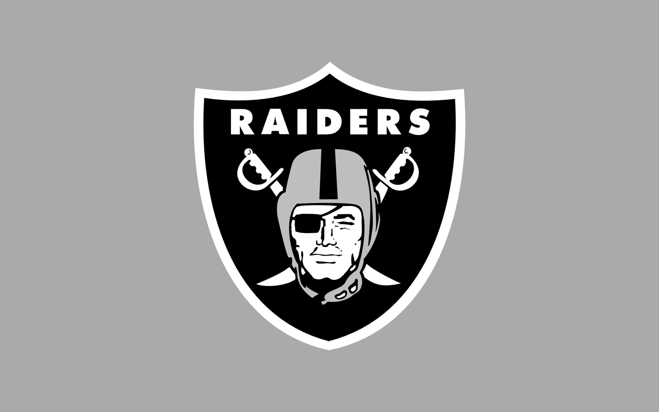 best ideas about Raiders wallpaper Image raider