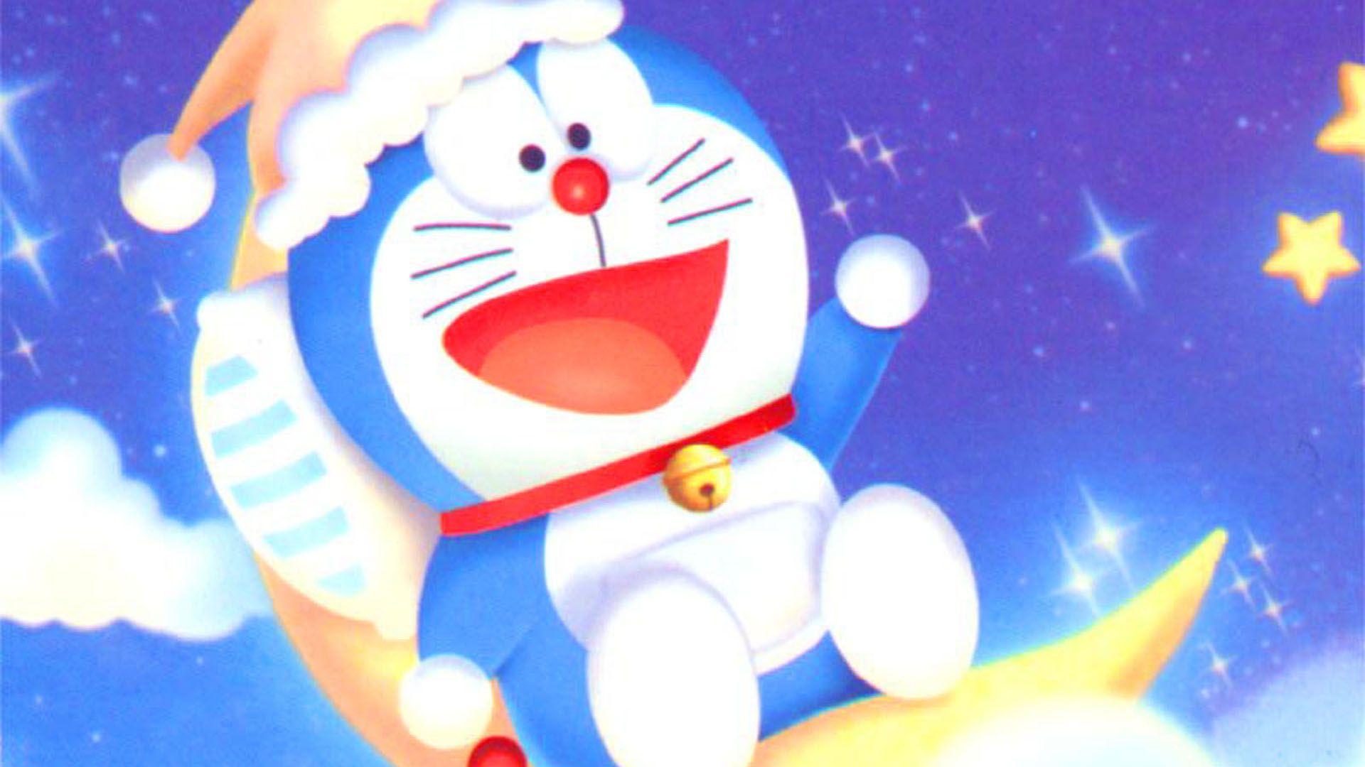 Doraemon 1920x1080 Wallpapers, 1920x1080 Wallpapers amp; Pictures