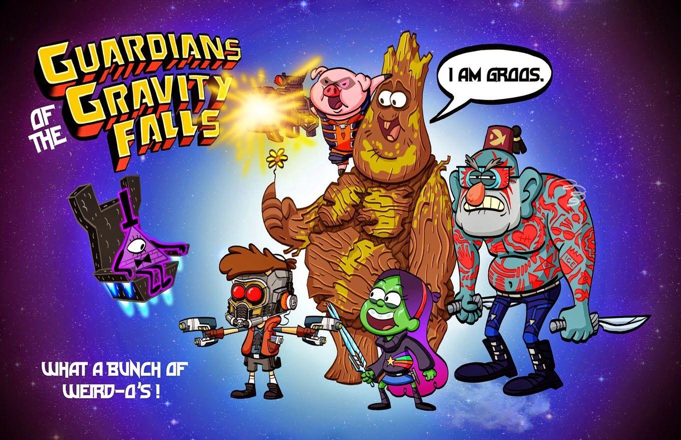 Doraemon And Friends 3D Wallpaper, PC Doraemon And Friends 3D