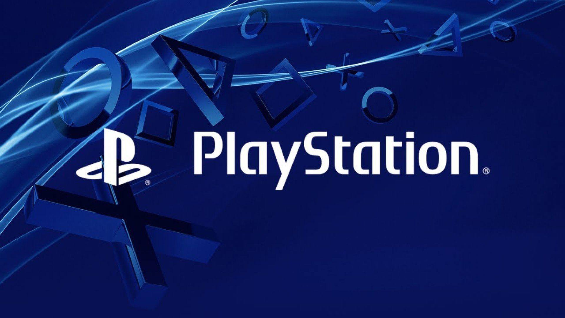 Playstation Full HD Wallpaper and Background Imagex1080