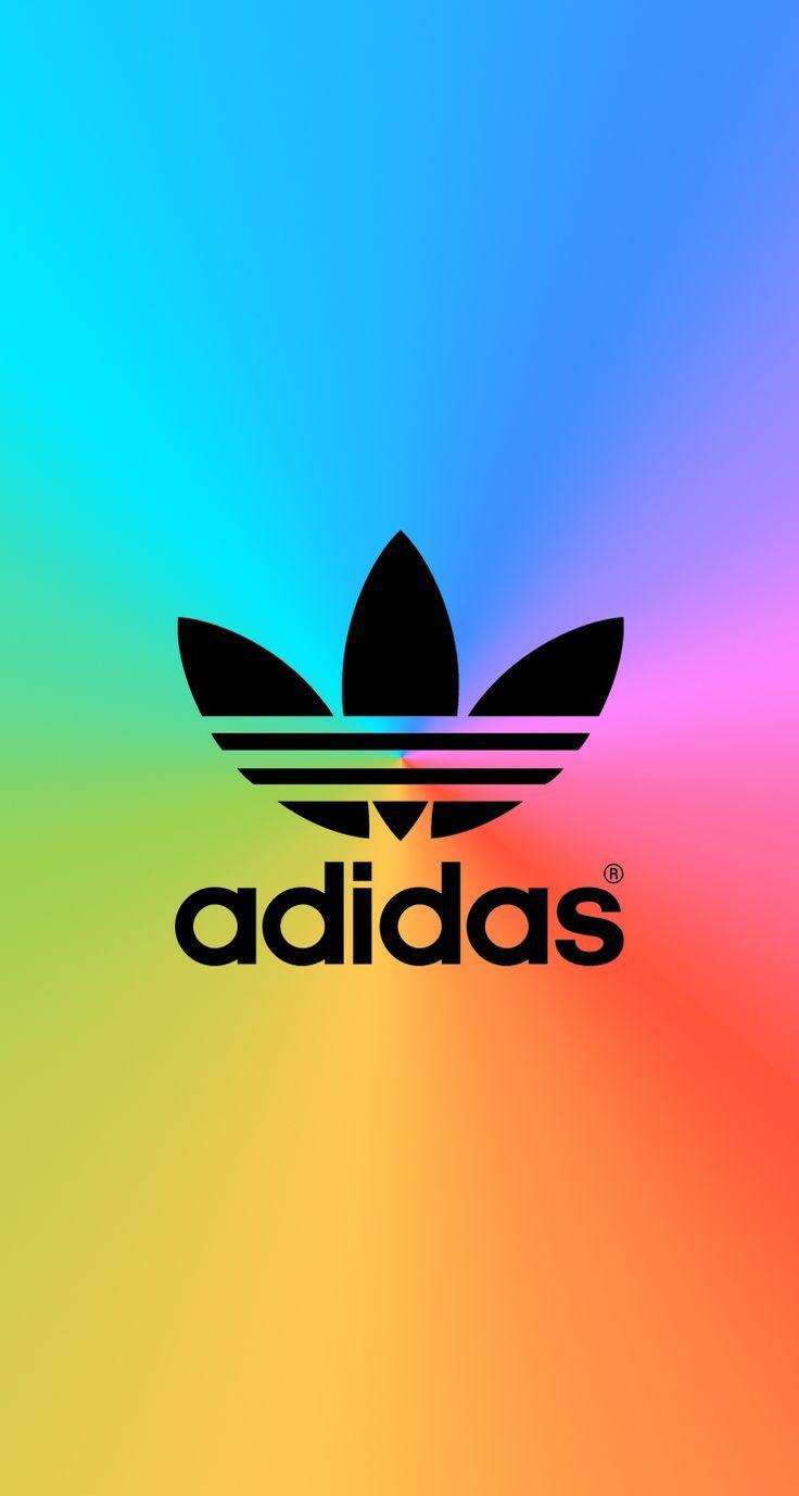 best Adidas Wallpaper image. Background, Black