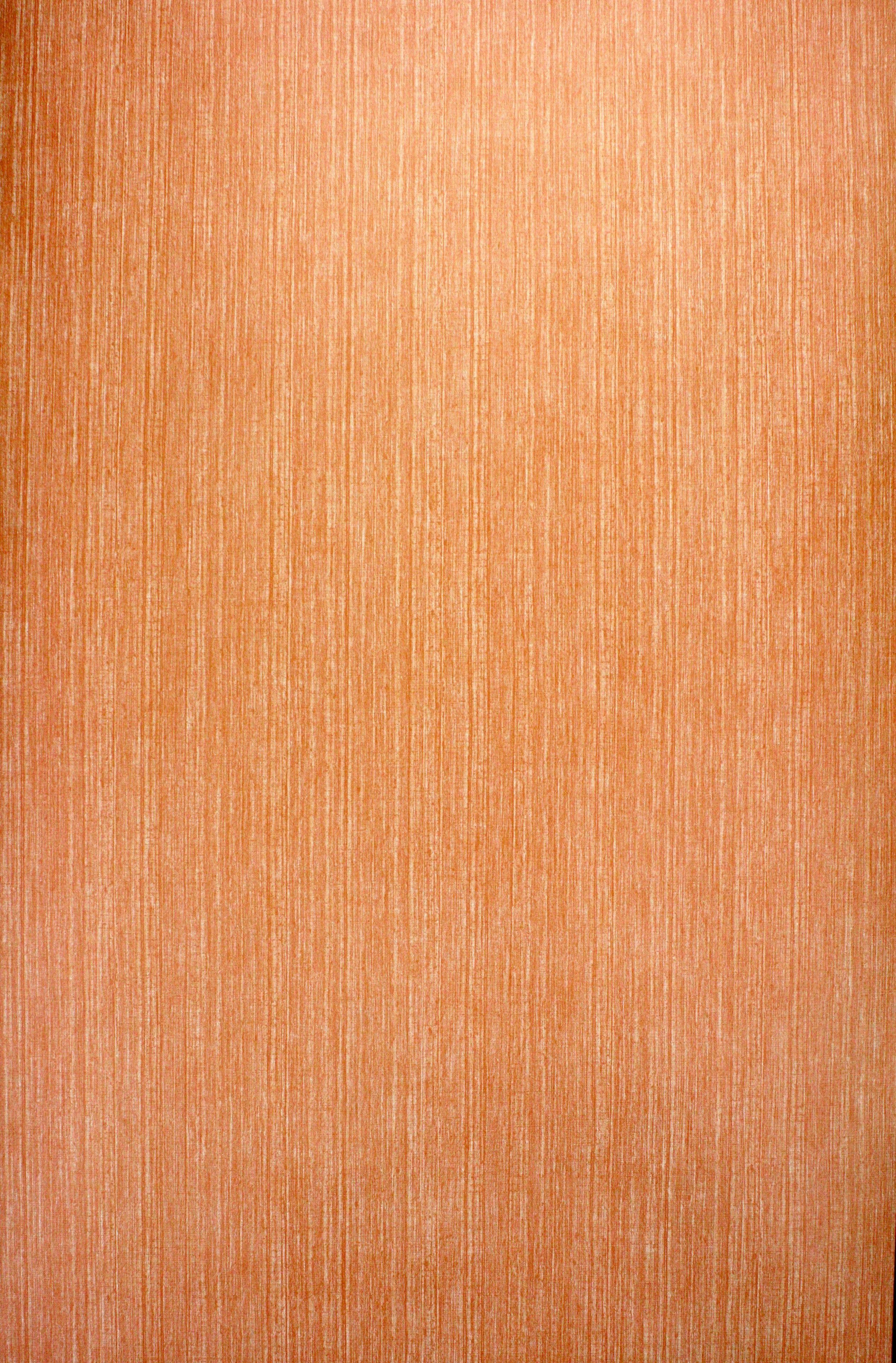 Concrete Plain by New Walls - Pink - Wallpaper : Wallpaper Direct-sgquangbinhtourist.com.vn