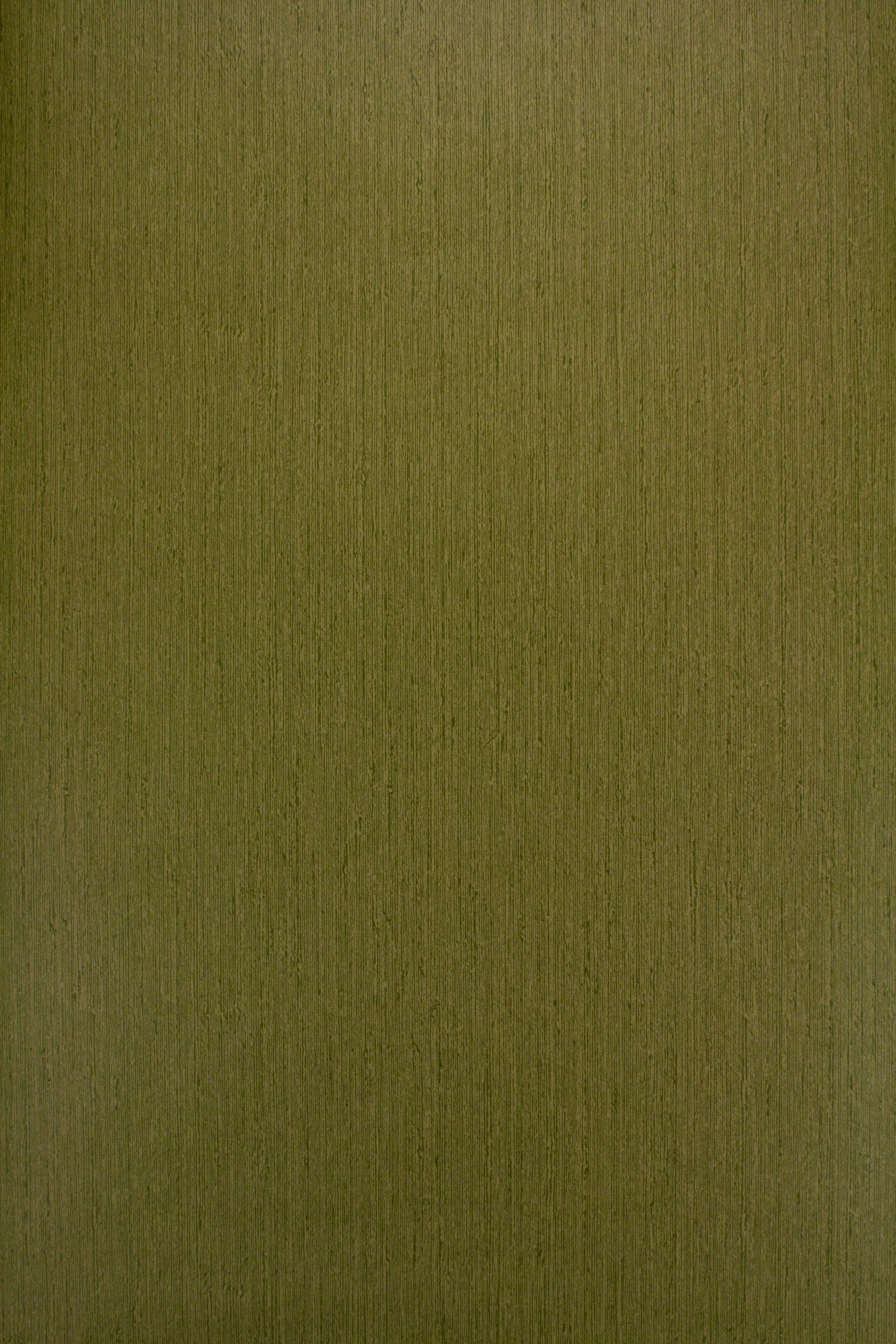 Vintage Green Plain Wallpapers