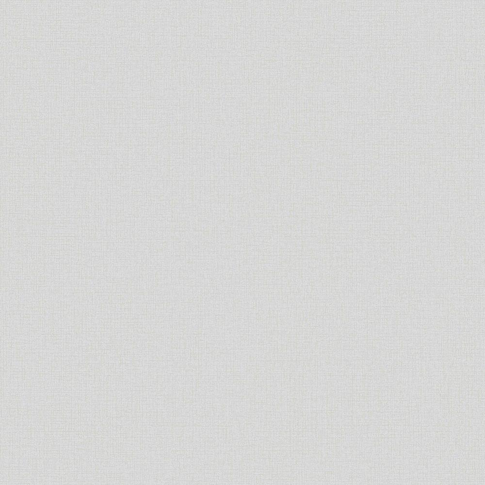 Deco4Walls Nordic Elegance Wallpaper NG1003