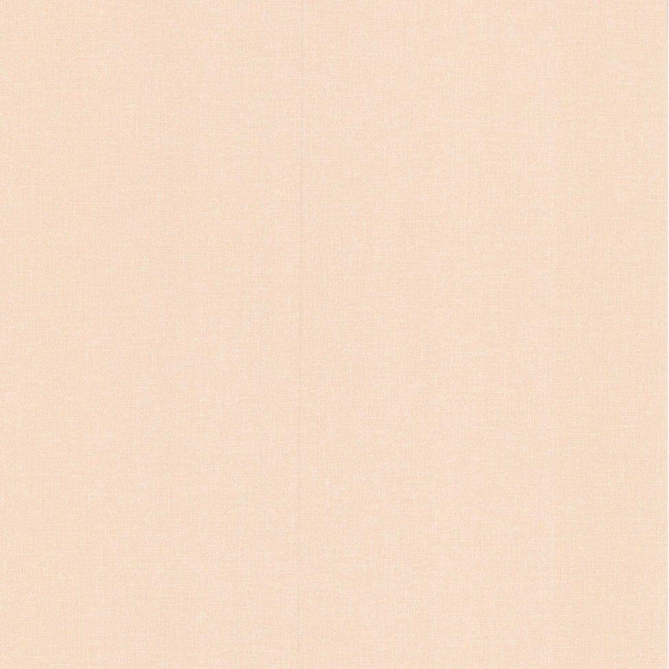 Marshall Evolution 3  24616 Cream Plain Texture Wallpaper