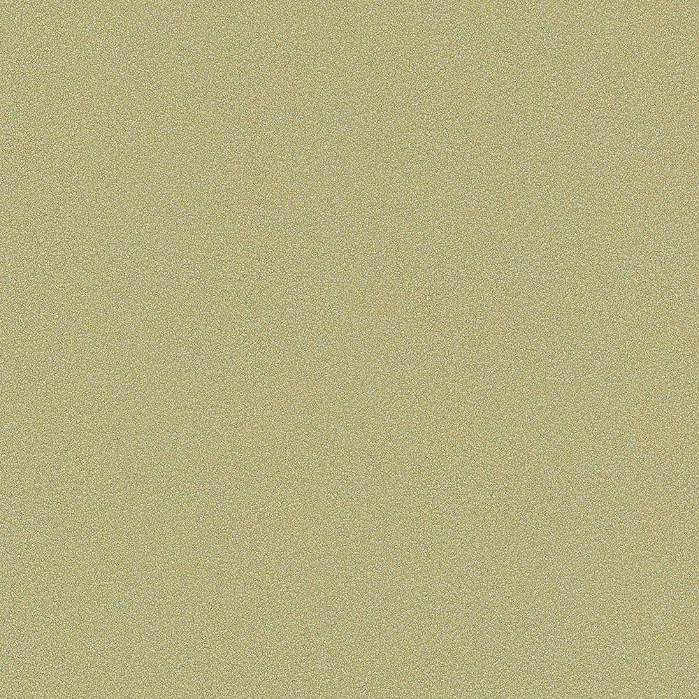 P&S International Plain Pattern Metallic Glitter Motif Textured