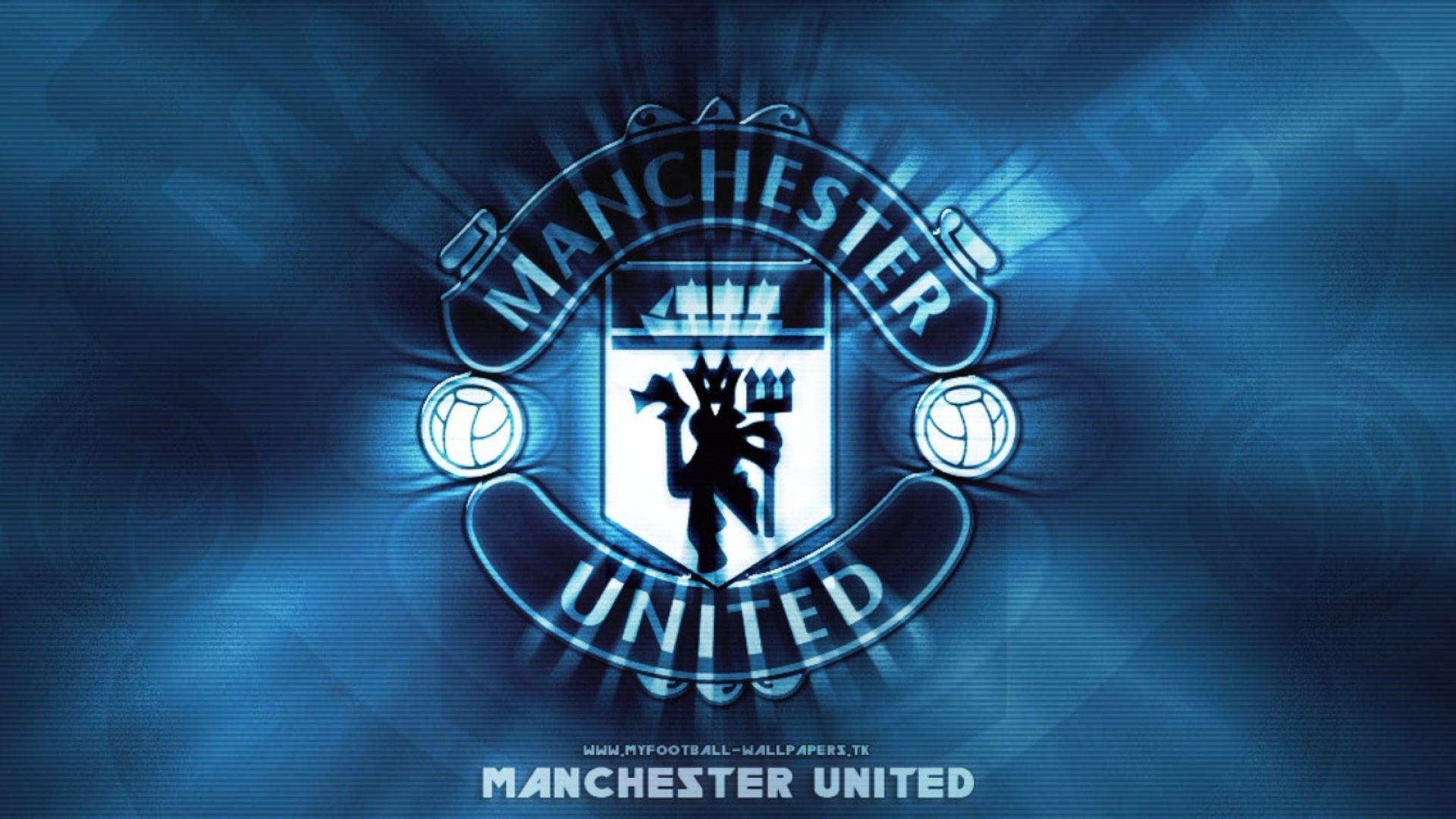 Manchester United Europa s wallpaper
