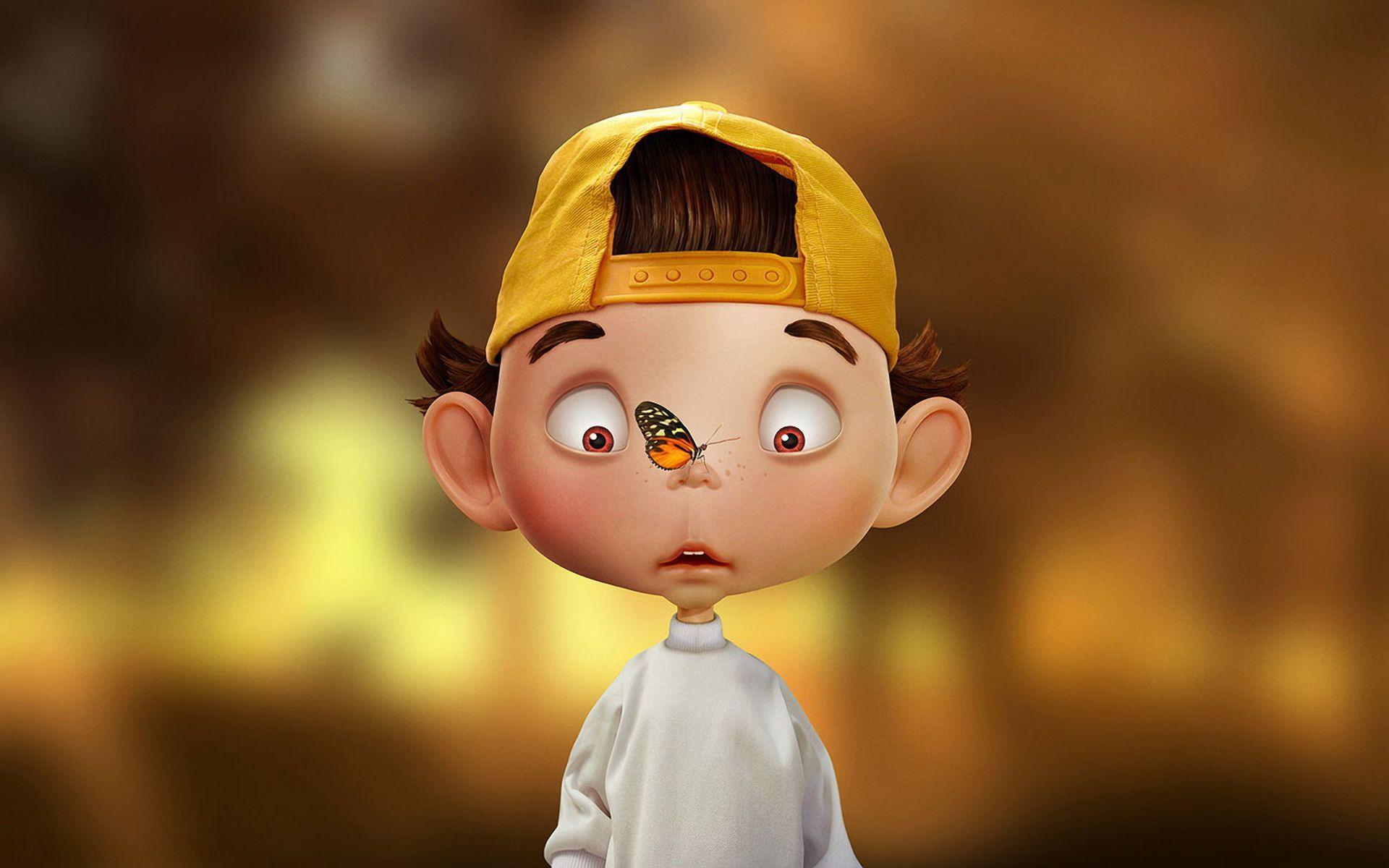 boy wallpaper Collection
