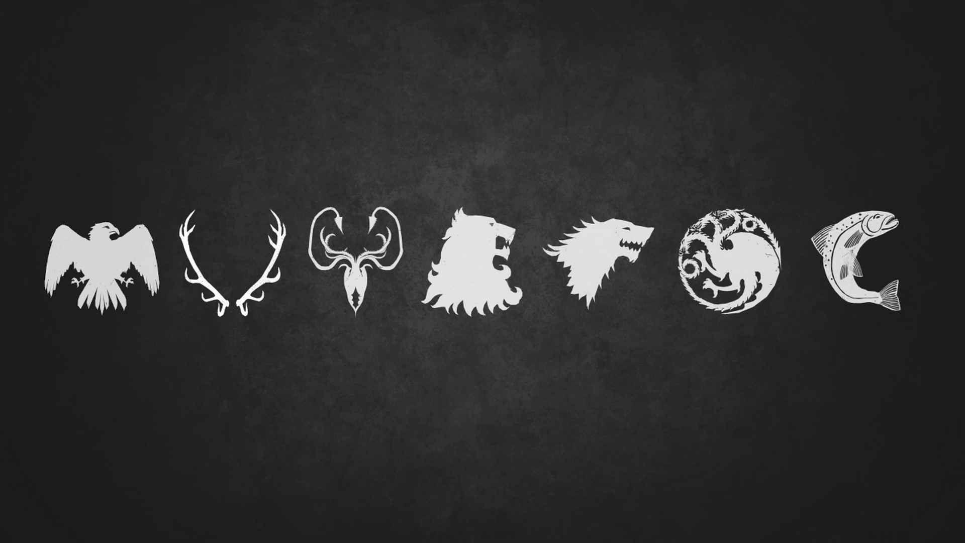 Game Of Thrones Wallpaper, Wallpaper and Picture Gallery