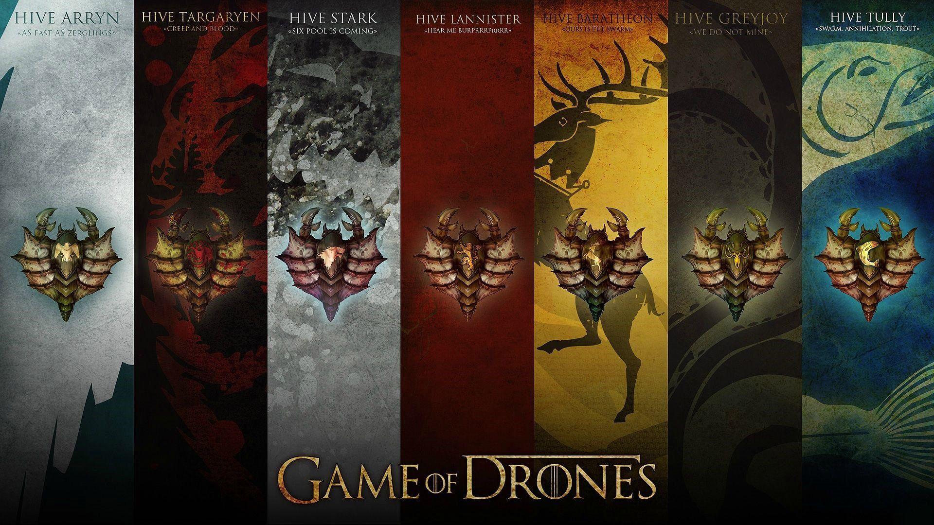 Game Of Thrones Wallpaper Awesome HD Image 277 Background. Aku Iso