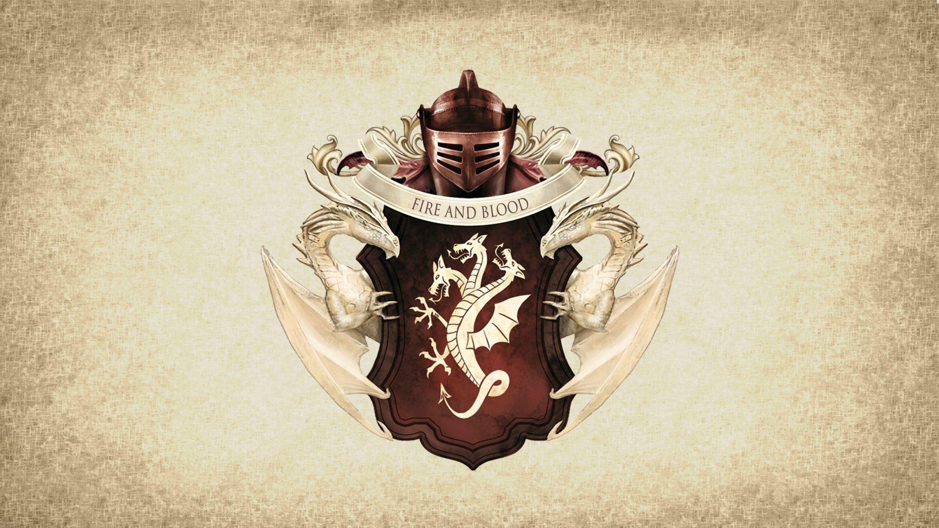 Game of Thrones wallpaper 35