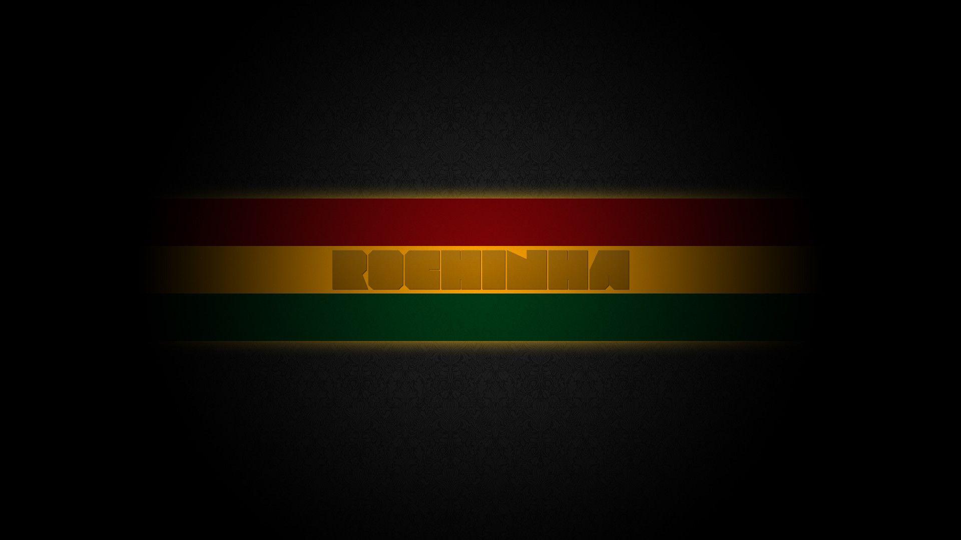 Rasta Wallpapers For Android - Wallpaper Cave