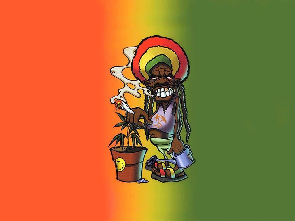 rasta wallpaper hd for android