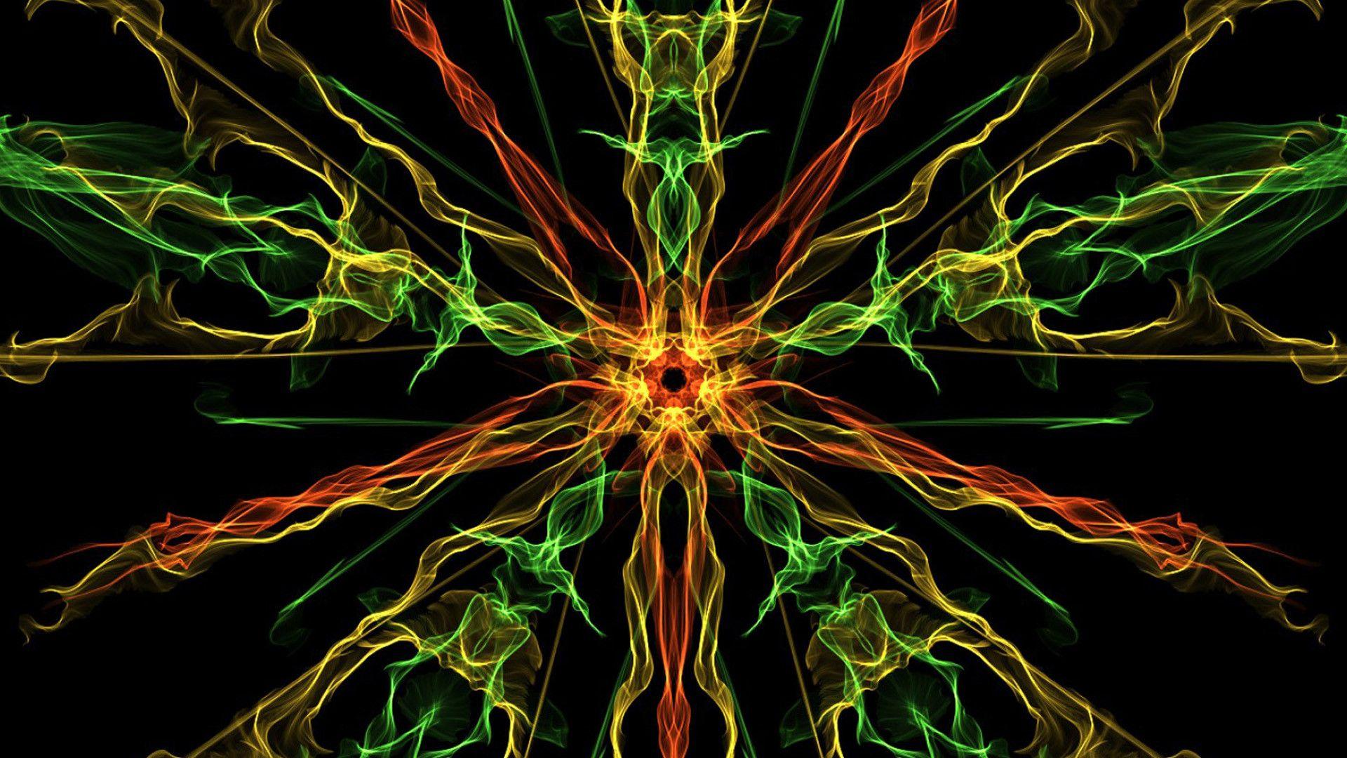 HD Rasta Wallpaper 2017