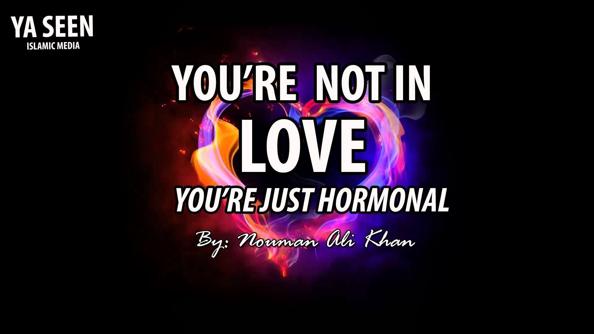 Islam in Videos on Flipboard