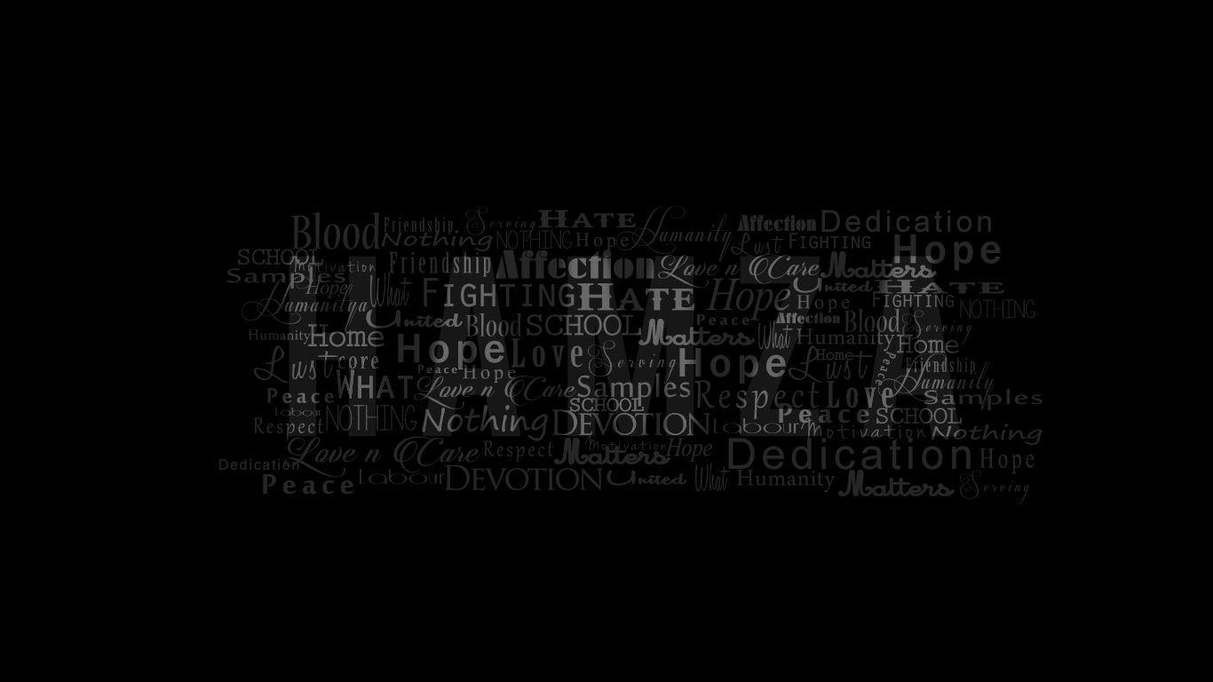 stocks at Name Wallpaper group