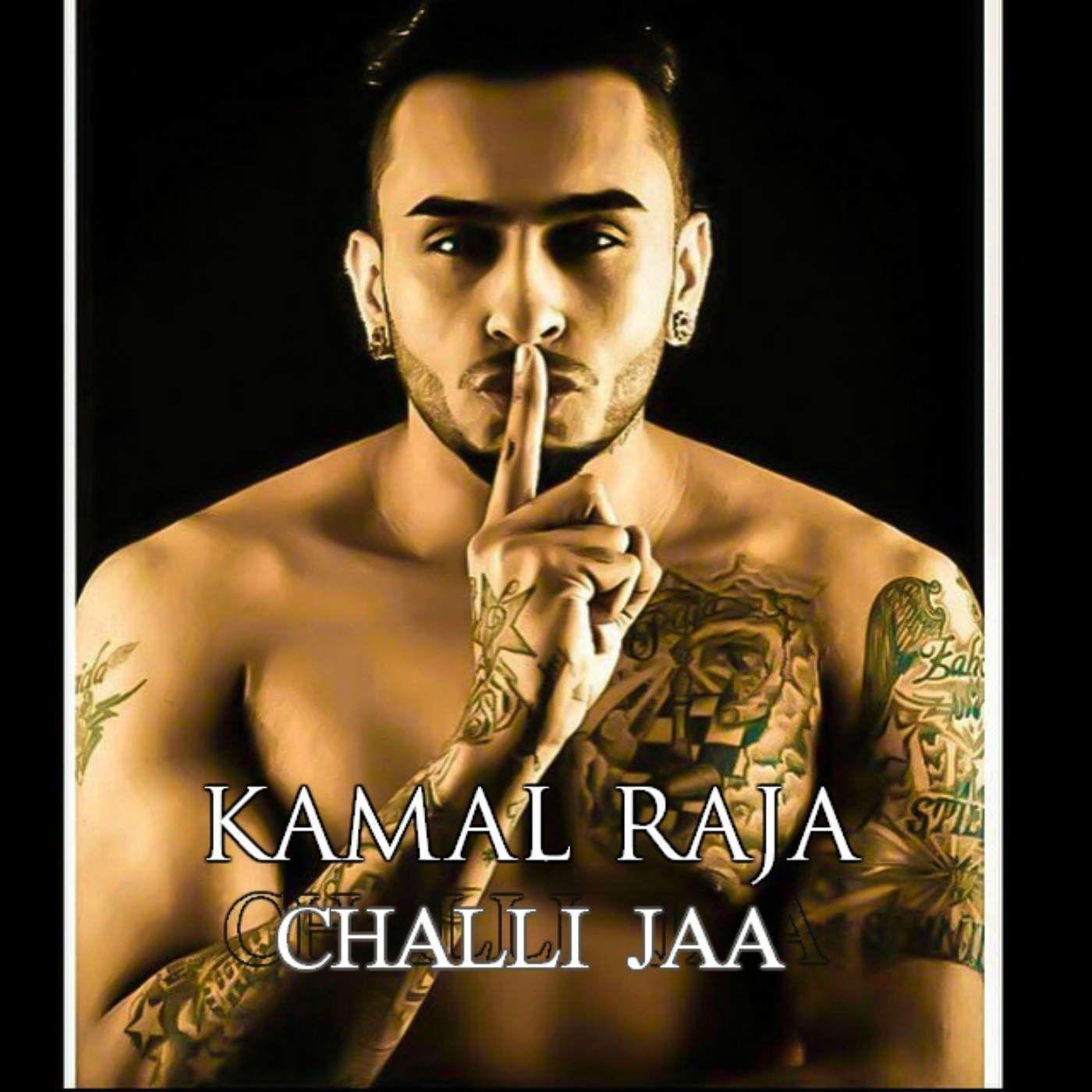 Kamal Raja on Twitter  coming Eyo KamalRaja httpstcobjejgUn6bz   Twitter