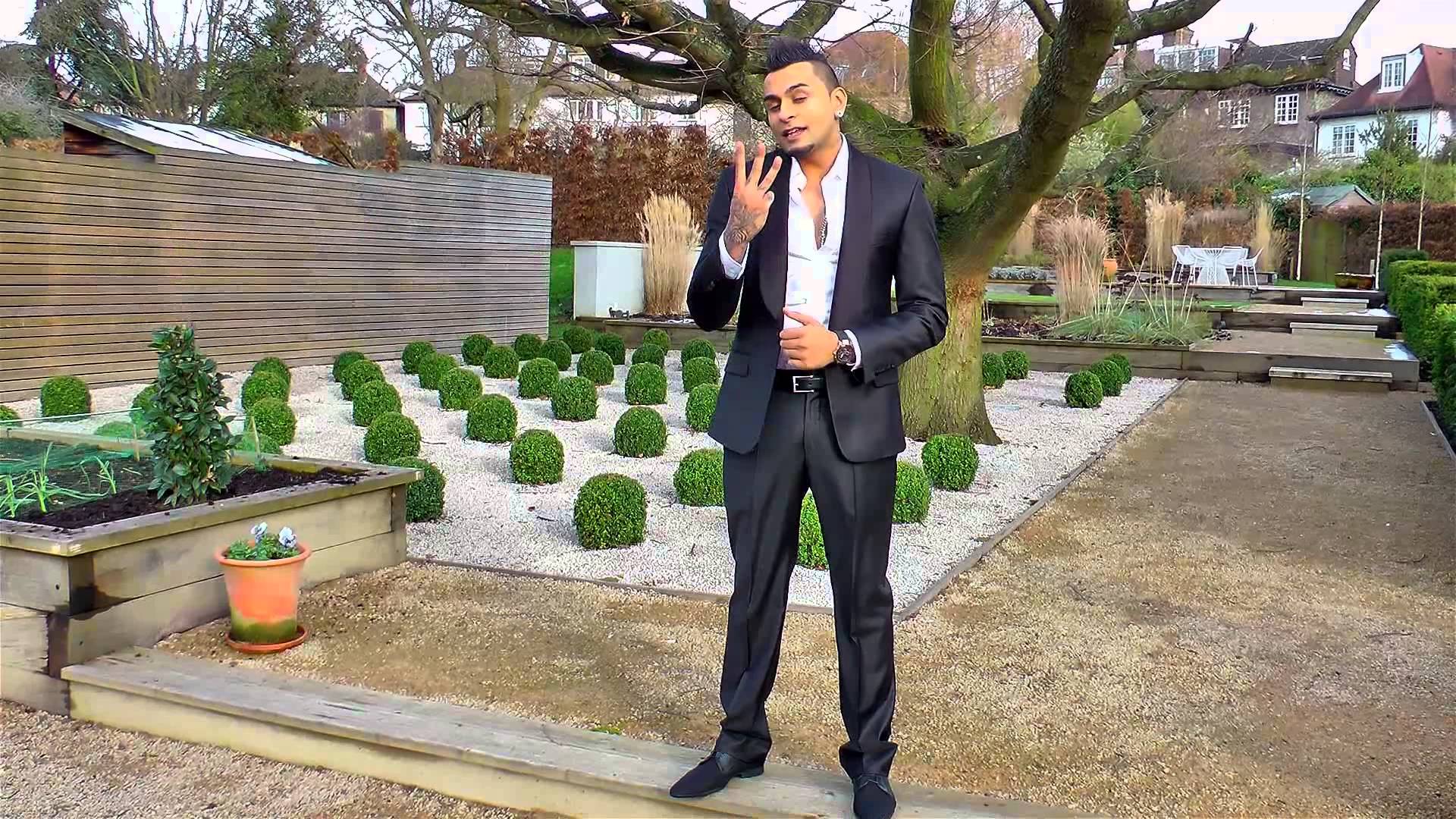 Kamal Raja Wallpapers Wallpaper Cave kamal raja wallpapers wallpaper cave